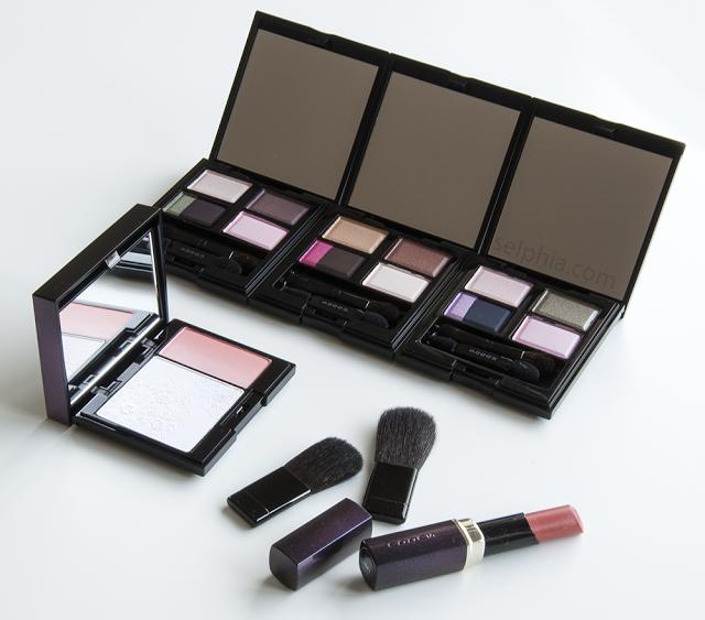 家里放什么斩男主人桃花,斩男桃花风水