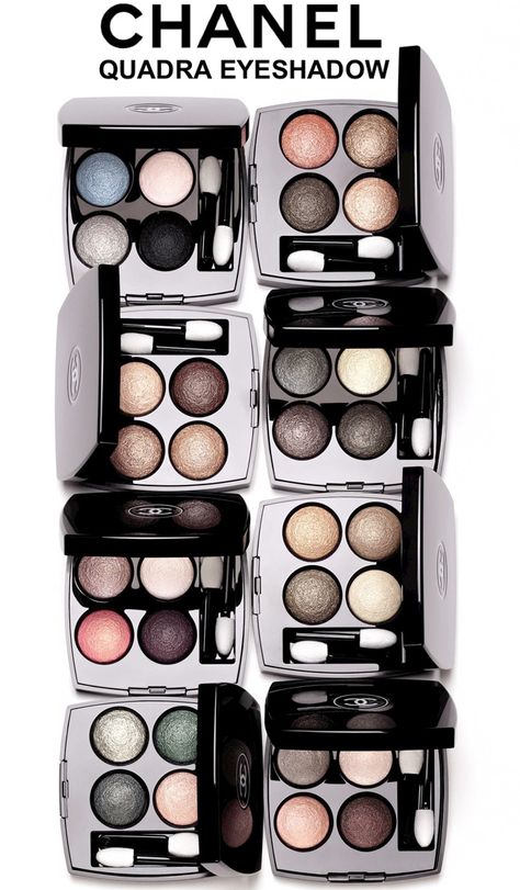 家里放什么斩男主人桃花,斩男桃花风水