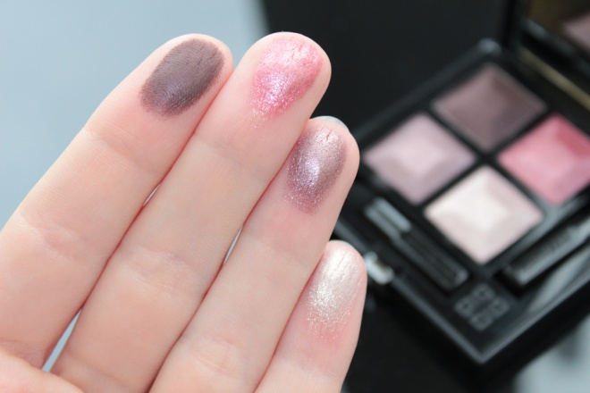 家里放什么斩男主人桃花,斩男桃花风水