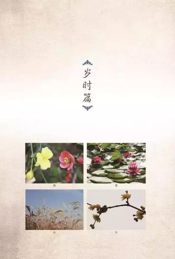 西安的古诗词朗诵,陕西古韵古诗100首