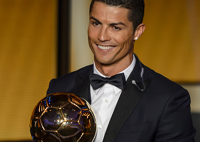 努比亚代言人,努比亚c罗