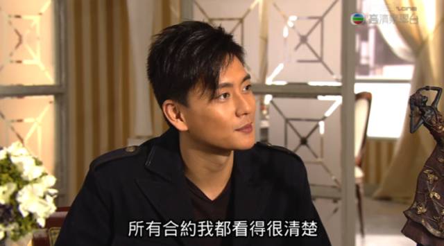 《幕后玩家》大结局:所有人都是团购洗白?