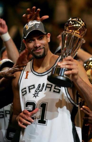 大母猩最水，同意的点赞，我看看有多少