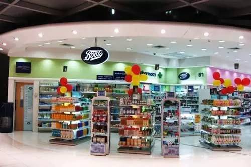 免税店攻略最新,韩国免税店美妆价格清单