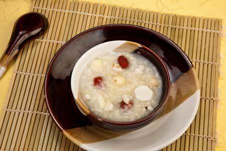 节食减肥后复食反弹太多怎么办,节食之后怎么防止反弹