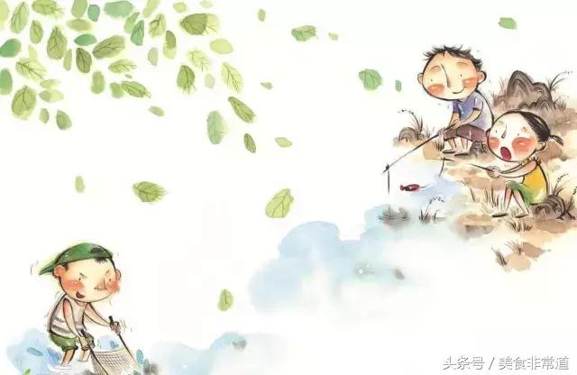 美食非常道最新一期,美食非常道现在叫什么