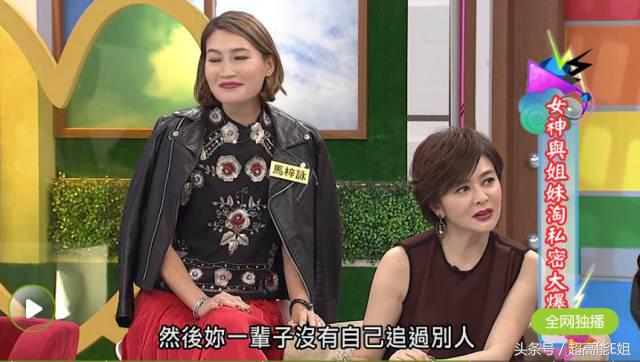 王祖贤视频繁华过后,王祖贤空白mv