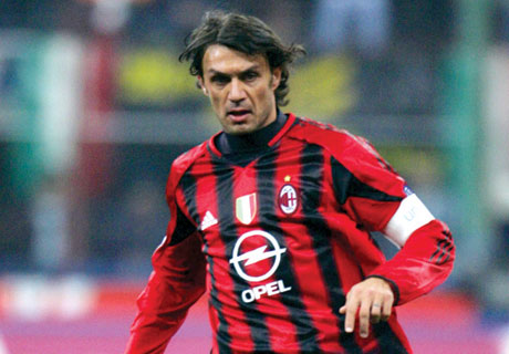 怀念意甲那些曾经的球衣广告！欧宝索尼西门子