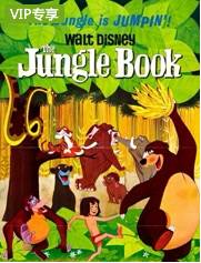 推荐给幼儿看的十部电影,推荐给孩子的10部动画片电影