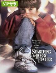 推荐给幼儿看的十部电影,推荐给孩子的10部动画片电影