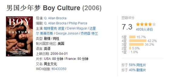 推荐几部腹黑到死的电影吧,推荐几部电影毫无尿点的