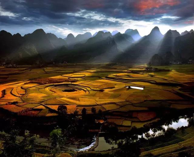 老公/男票要去这里拈花惹草,你居然不阻止还说好?!