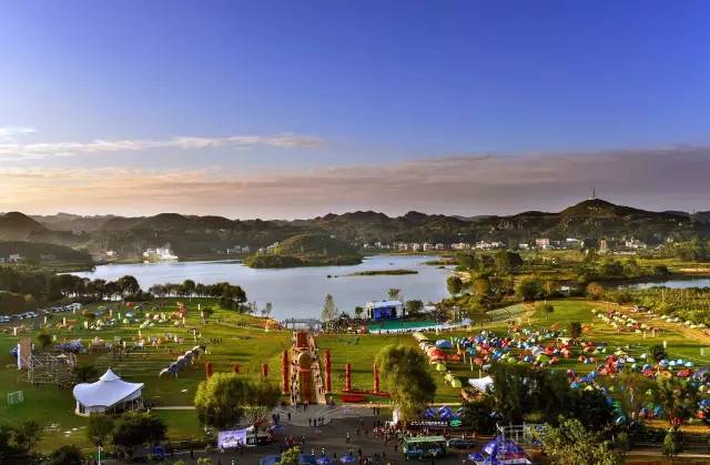 老公/男票要去这里拈花惹草,你居然不阻止还说好?!