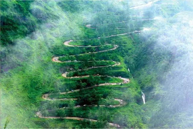 老公/男票要去这里拈花惹草,你居然不阻止还说好?!