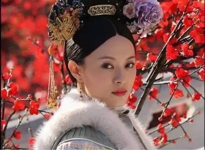 老公/男票要去这里拈花惹草,你居然不阻止还说好?!