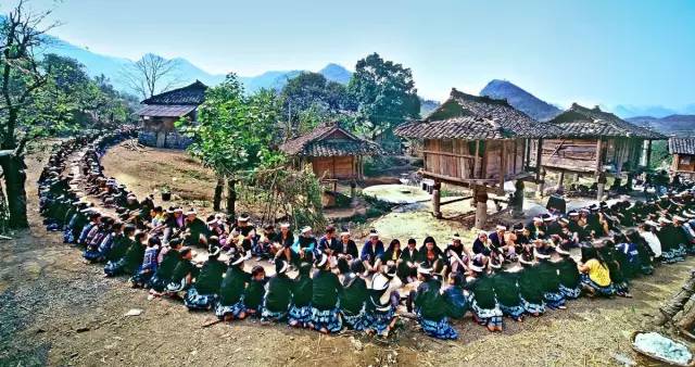 老公/男票要去这里拈花惹草,你居然不阻止还说好?!