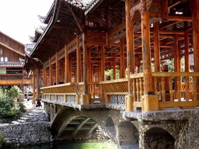 老公/男票要去这里拈花惹草,你居然不阻止还说好?!