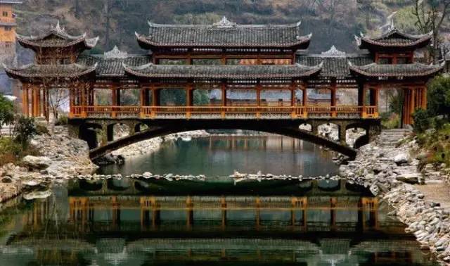 老公/男票要去这里拈花惹草,你居然不阻止还说好?!