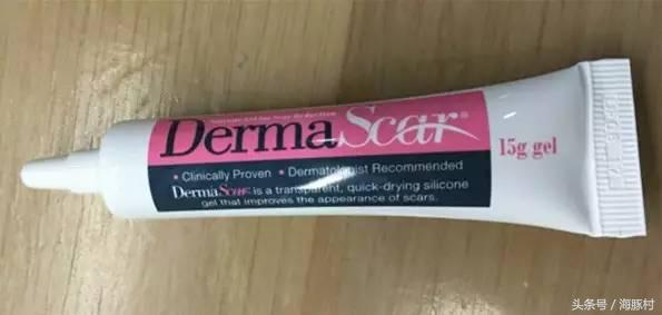 祛疤需要什么条件,目前祛疤最好的方法