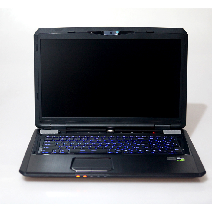 扫盲篇saas,扫盲篇