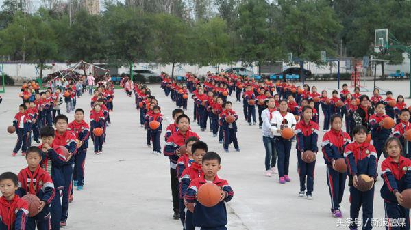 智慧教育校园,智慧教育学校