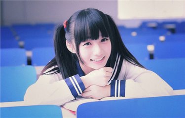 一个留守儿童的自述：浑身没有一块好皮肤，还要忍受叔叔们的侵害