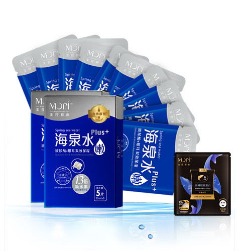 干皮有痘印怎么解决,干皮爆痘怎么办