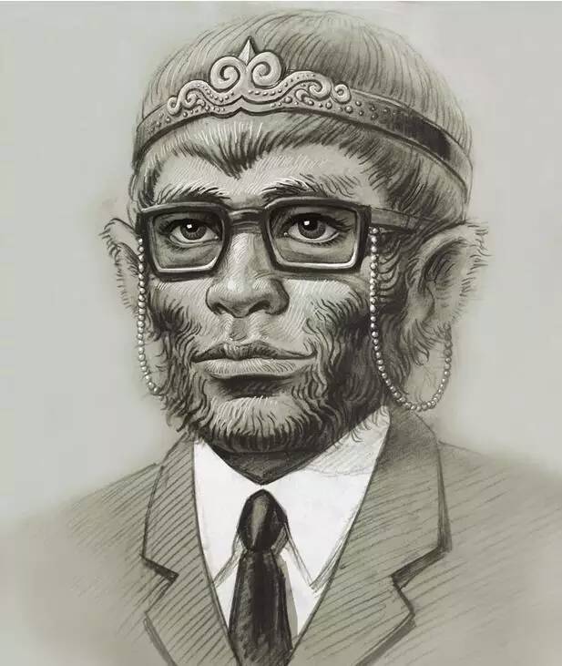 为什么大家吐槽国足,为什么大家都吐槽国足