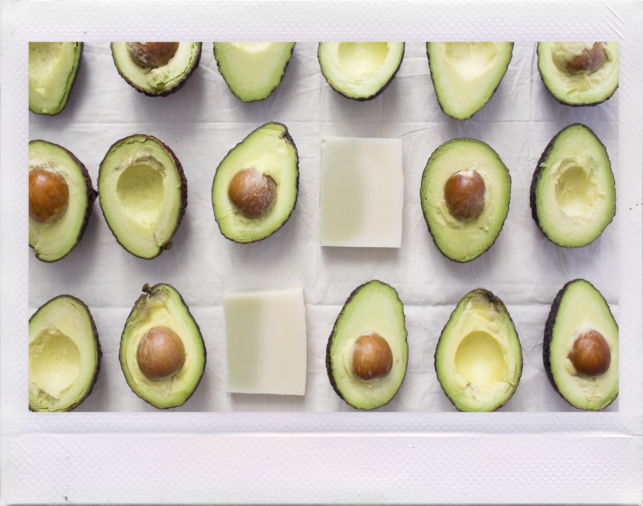 干皮有痘印怎么解决,干皮爆痘怎么办