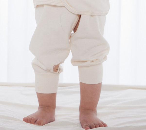 儿童用品禁用名单,婴幼儿用品黑名单看看你家有没有