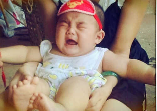 儿童用品禁用名单,婴幼儿用品黑名单看看你家有没有