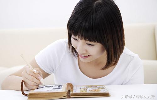 多囊备孕要吃多久的二甲双胍,多囊备孕整整五年了