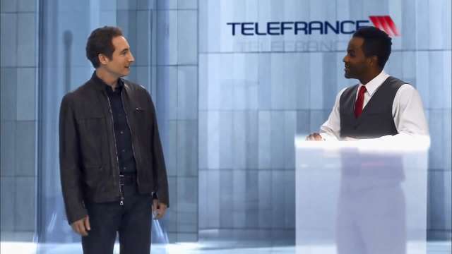 量子纠缠灵魂与神真的存在吗,量子纠缠原理与心灵感应