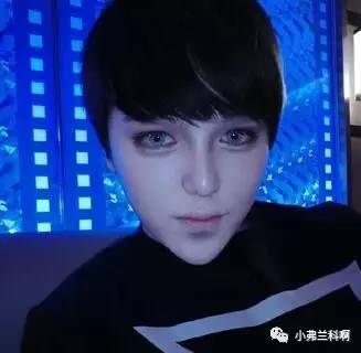 刘梓晨早期微博,刘梓晨过生日