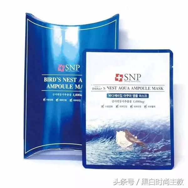 推荐学生党用的护肤品全套男生,12-15岁学生党护肤品推荐