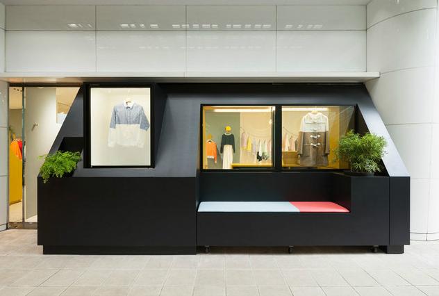 没有客人怎么办,没有素质的客人该怎么办