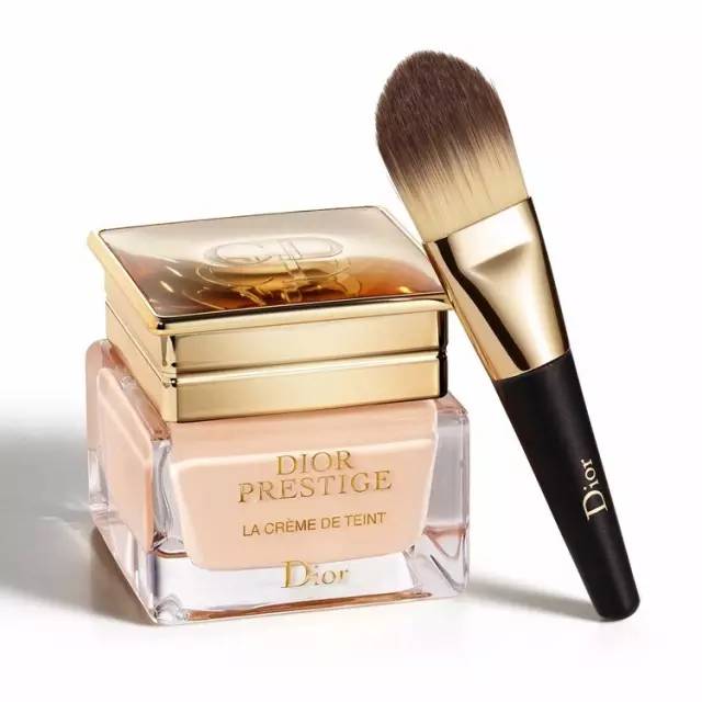 dior十大必买产品排行榜,dior最值得买的护肤品