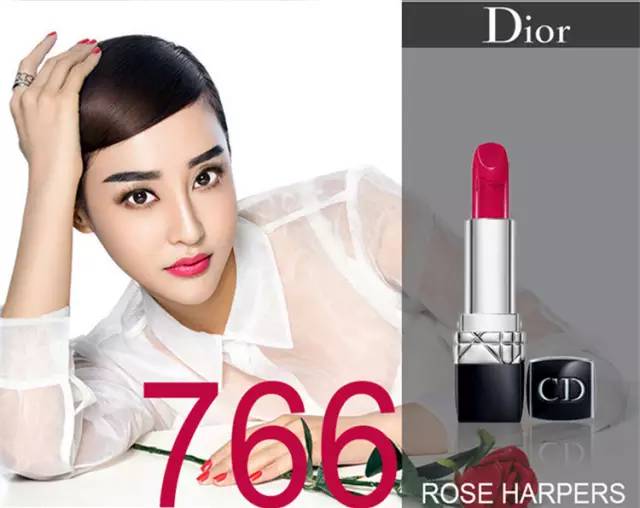 dior十大必买产品排行榜,dior最值得买的护肤品