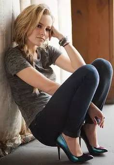 提升生活品质的100个设计细节,最简单的提升生活品质的方法