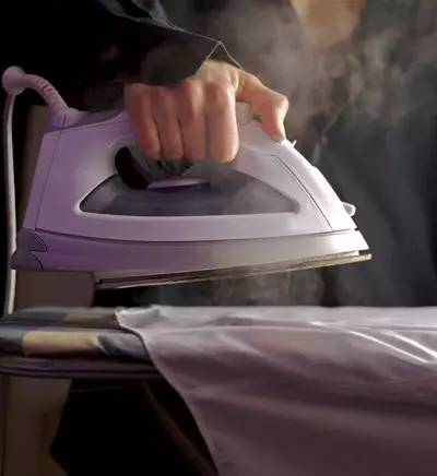 提升生活品质的100个设计细节,最简单的提升生活品质的方法