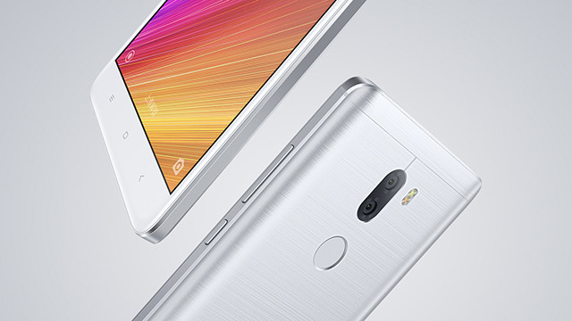 小米2016年发布的手机有哪些,2016年小米发布的旗舰手机