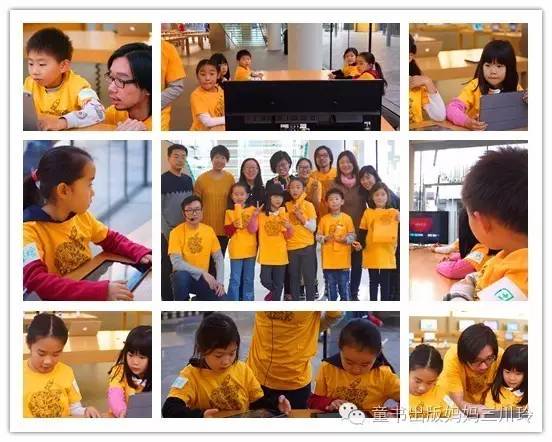 把这五个教育资源用过了,你才有资格喊教育公平