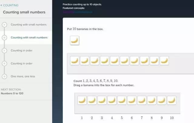 把这五个教育资源用过了,你才有资格喊教育公平