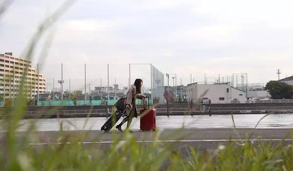 岩井俊二作品照片,岩井俊二的作品