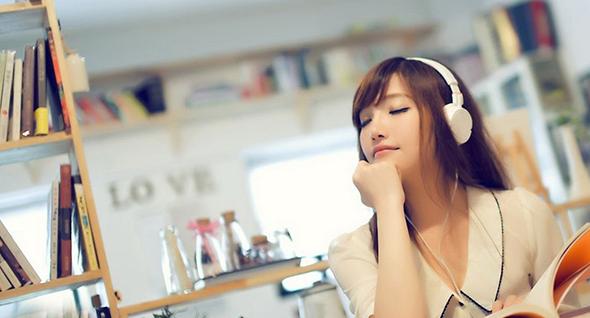 英语精听的正确方法,一篇英文文章怎样才算学透了