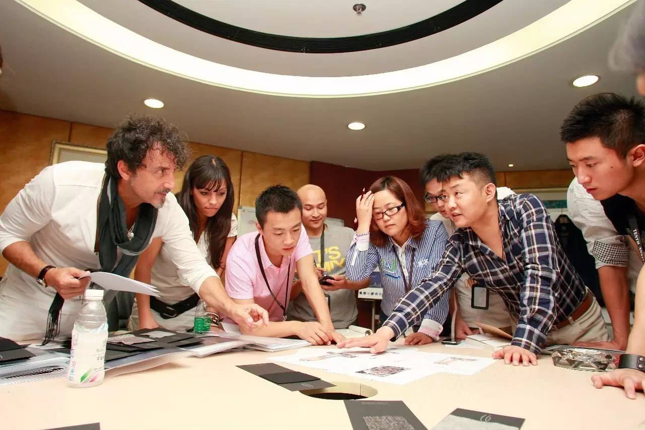 鑽ｈ獕鑾峰,鑽ｈ獕寰楀