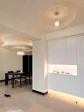 家里装学校护眼教室灯,家里装哪款太阳能灯