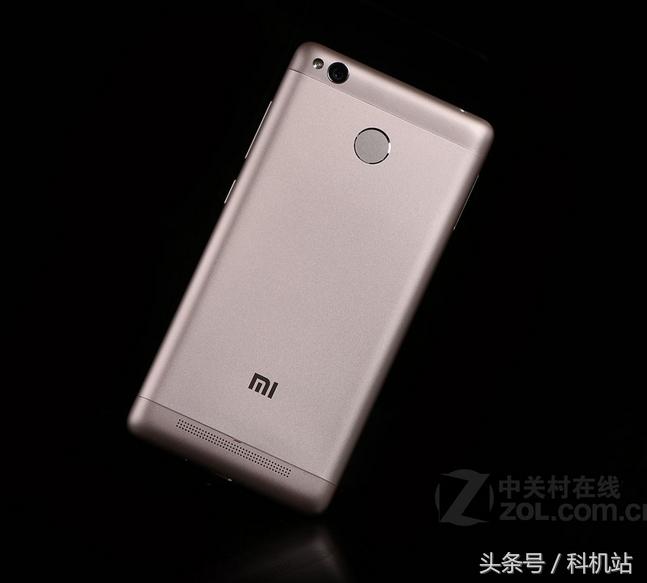 红米3s值不值得买,红米3s还值得入手吗