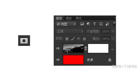 ps图层蒙版详细教程,ps里的蒙版和图层的作用