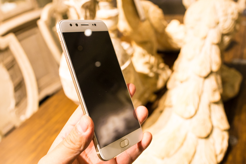 它有的不仅仅是双摄！vivoX9两周使用体验谈